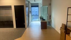 Kallang Way (D13), Factory #498772301